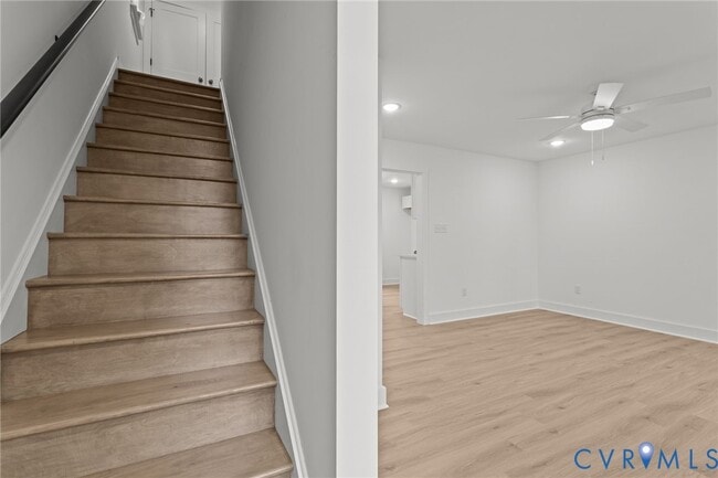 Building Photo - 1335 Stokes Station Rd