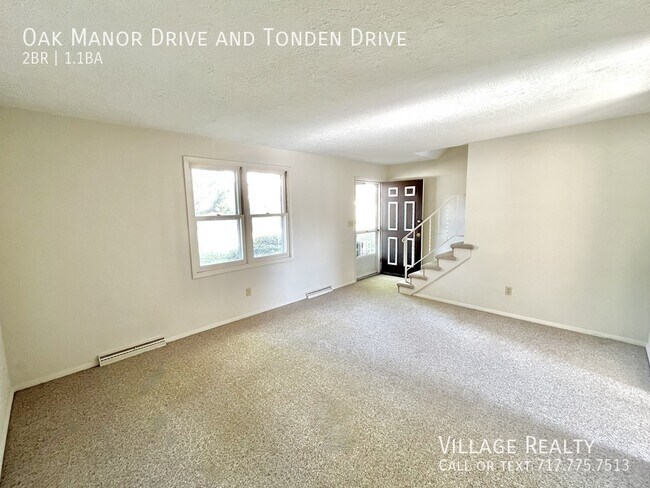Building Photo - 188 Oak Manor Dr