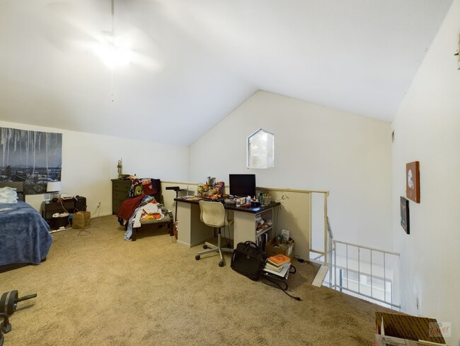 Building Photo - 4111 Speedway-