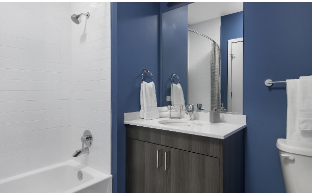 Building Photo - 700 N Morgan St