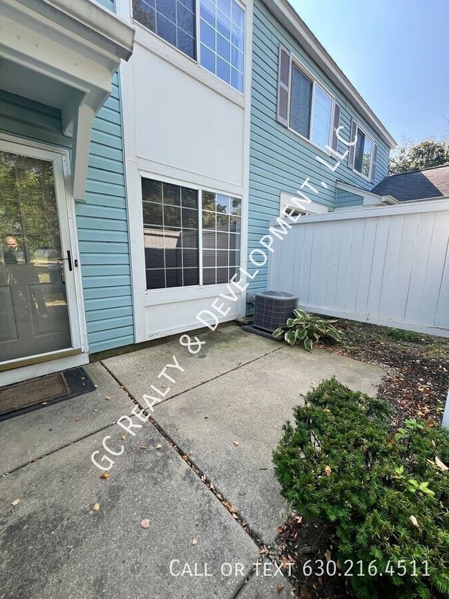 Building Photo - 1418 Normantown Rd