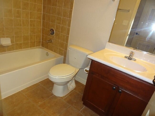 Building Photo - 14451 Coyote Trail Dr