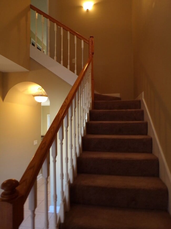 Building Photo - Eagle Landing Townhomes, Enterprise, AL