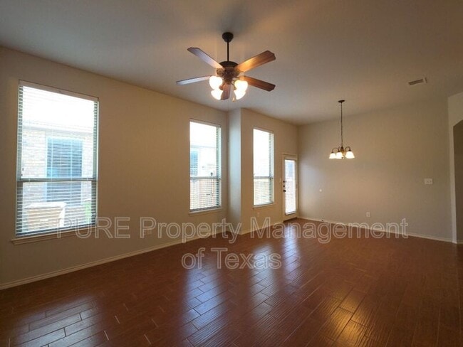 Building Photo - 1504 Muirfield Bend Dr