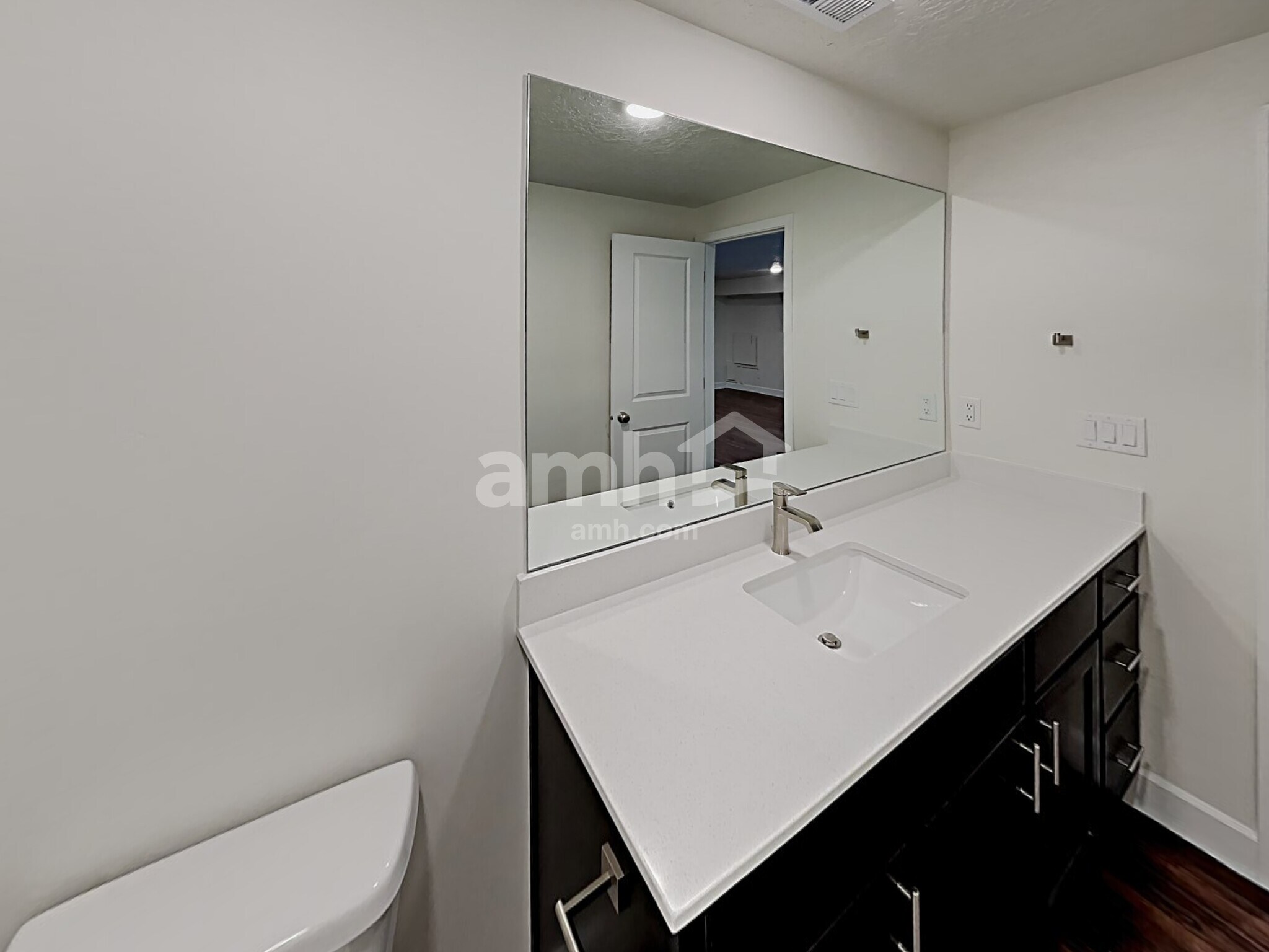 Building Photo - 7377 S Copper Rim Dr