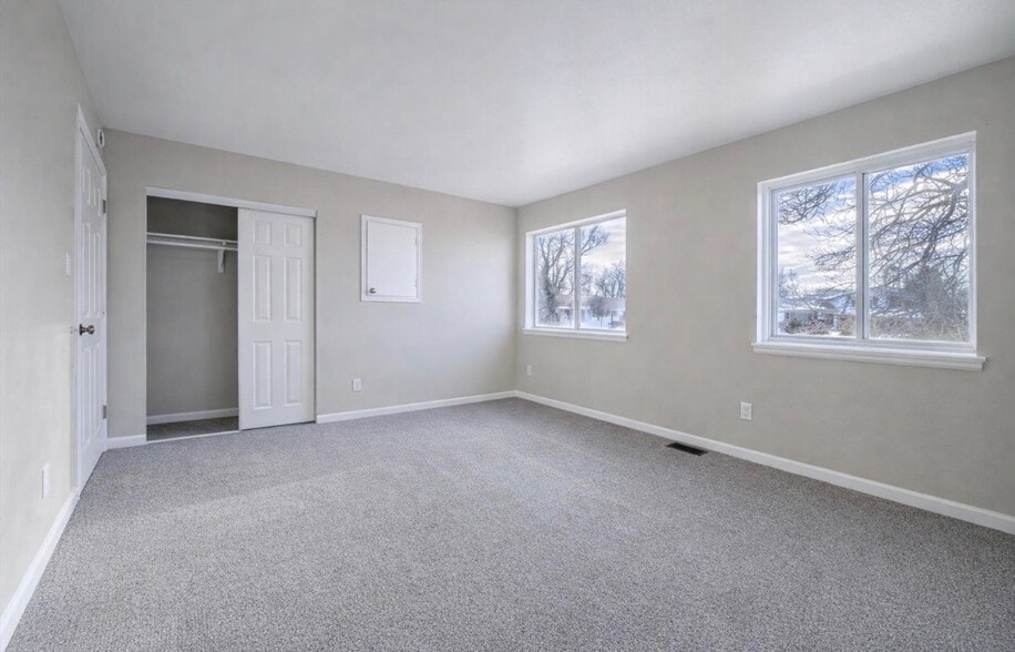 Building Photo - 4318 Wendy Ct