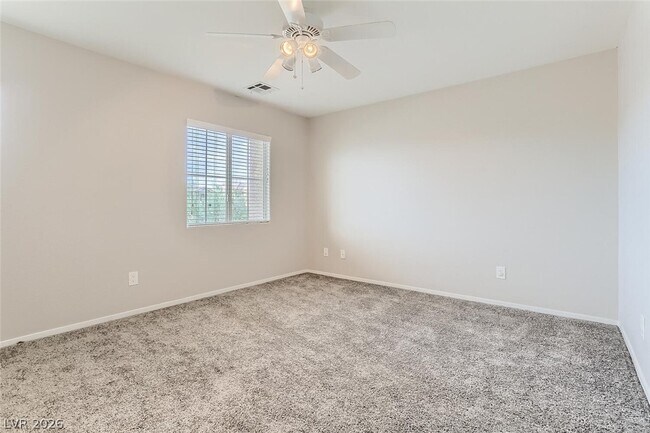 Building Photo - 9228 Lost Shanty Ct