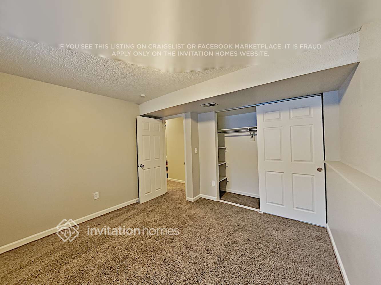 Building Photo - 3270 S Ouray Way