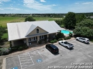 Building Photo - 2918 Shore Lark