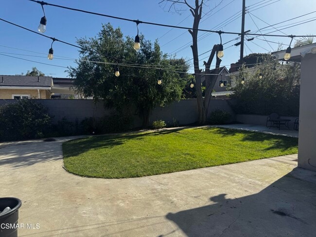 Building Photo - 2108 W 236th St