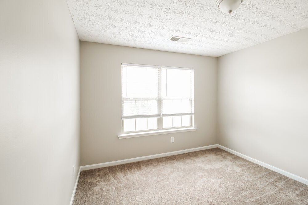 Building Photo - 525 McGiboney Ln