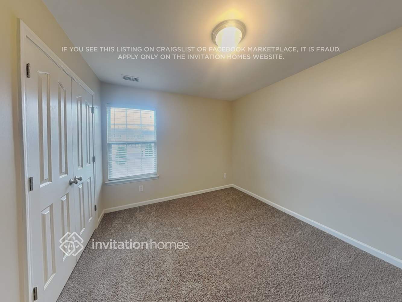 Building Photo - 4064 Clover Rd NW