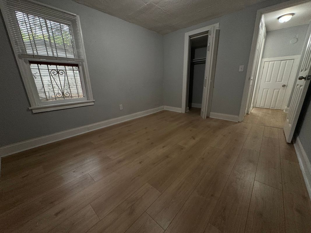 Building Photo - 46 W 23rd St