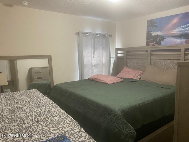 Building Photo - 45013 Amhurst Oaks Dr
