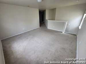Building Photo - 10822 Butterfly Flat