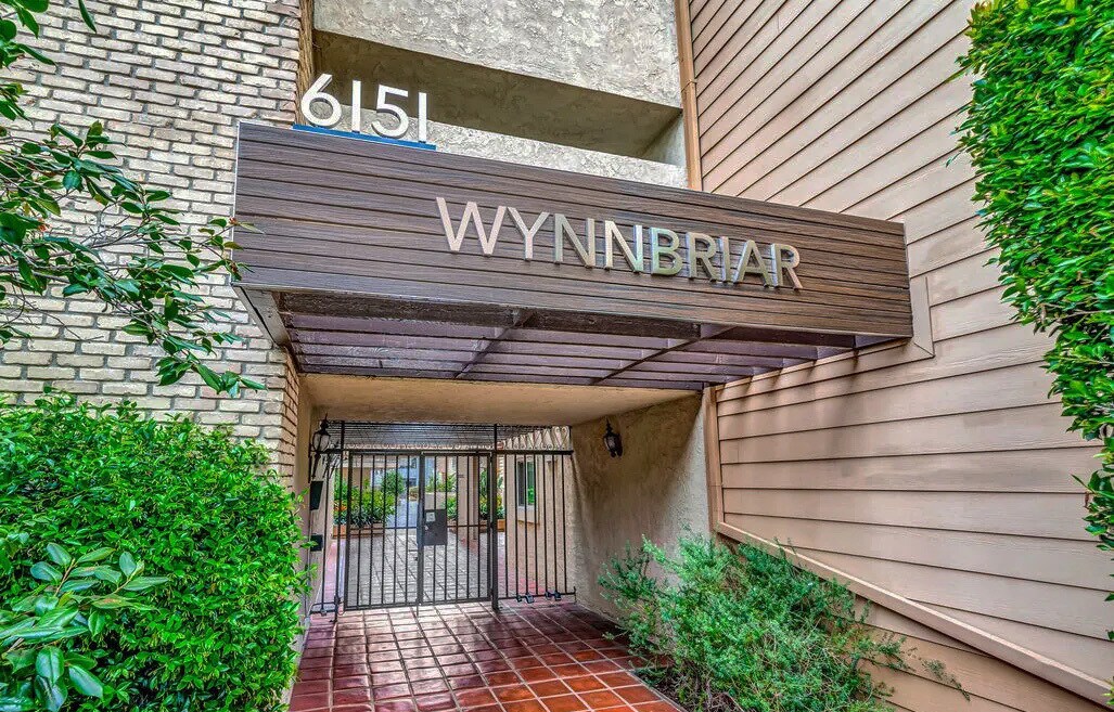 Building Photo - 6151 Canterbury Dr