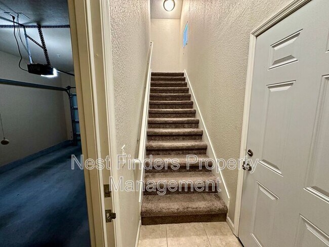 Building Photo - 8539 Gate Pkwy