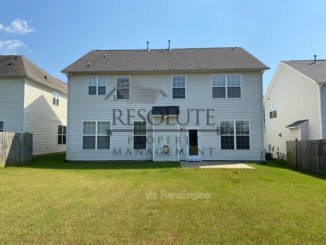 Building Photo - 234 Stobhill Ln