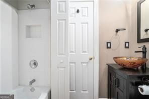 Building Photo - 5010 Highland Oaks Ct