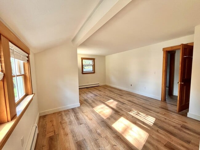 Building Photo - 860 Atlantic Hwy