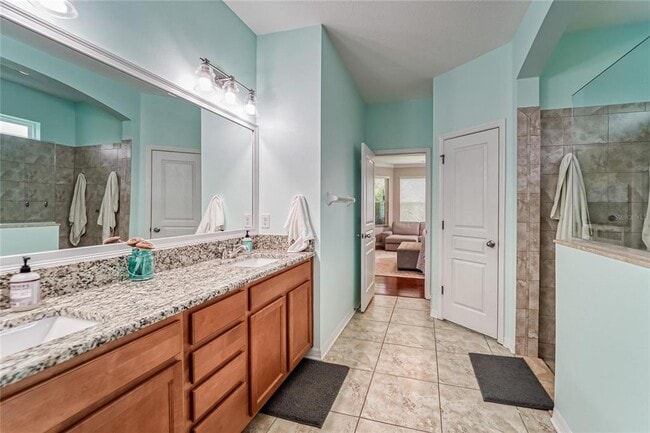 Building Photo - 6906 Covington Stone Ave
