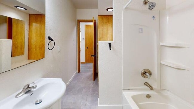 Building Photo - 1734 N 7th St