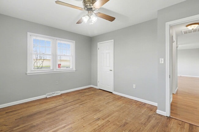 Building Photo - 3 bedroom ranch home