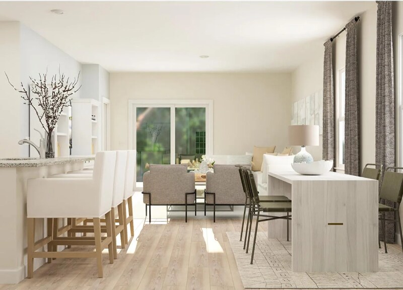 Building Photo - 817 Delft Way