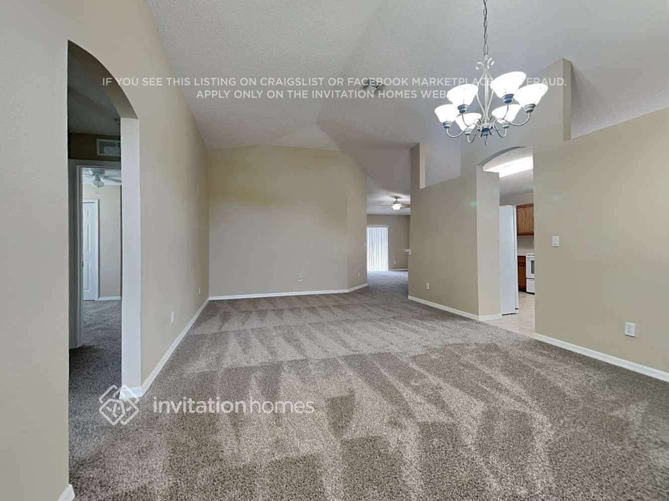 Building Photo - 214 Oak Branch Dr