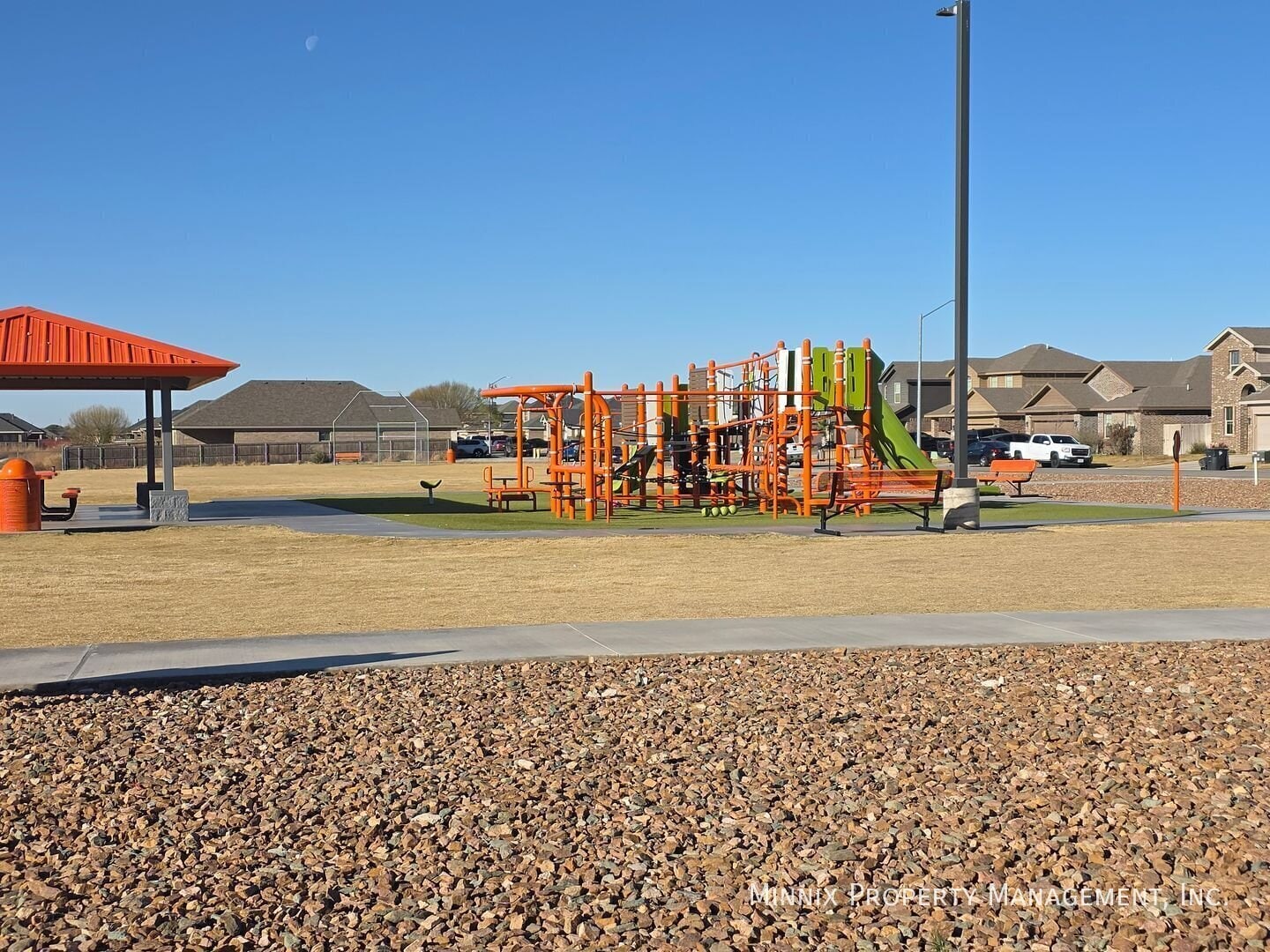 Building Photo - 1633 Wrigley Dr