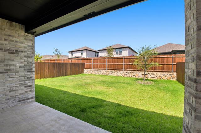 Building Photo - 810 Honeydew Ln