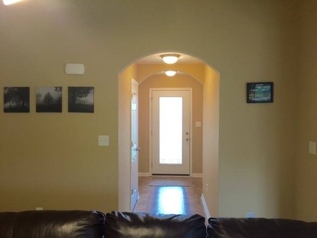 Building Photo - Great Home in Shelbyville!