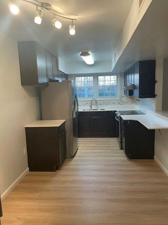 Building Photo - 2767 Marsala Ct