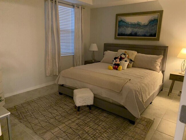 Building Photo - 3111 Paradox Cir