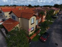 Building Photo - 12693 NW 9th Terrace