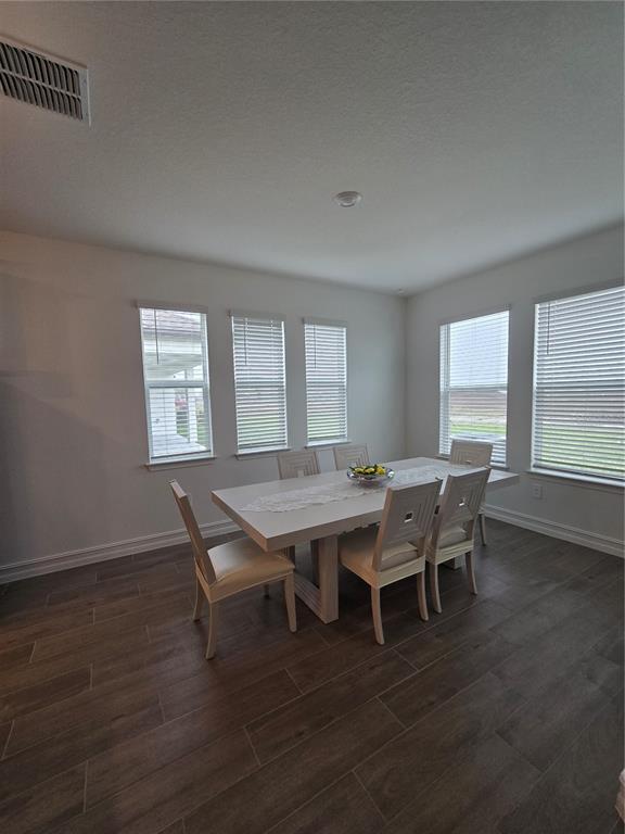 Building Photo - 7518 117th Ln E