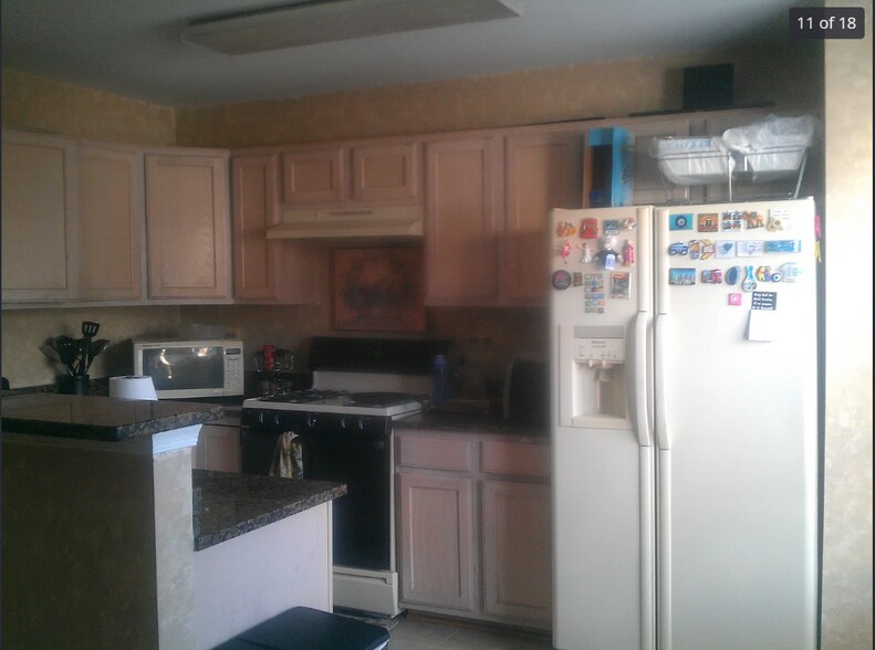 Building Photo - 22973 Fleet Ter