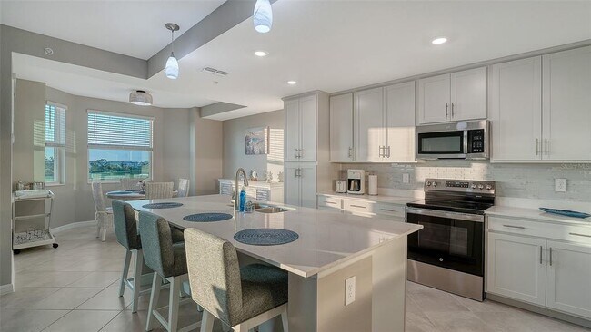 Building Photo - 17655 Opal Sand Dr