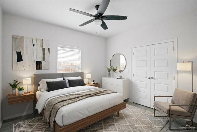 Building Photo - 1511 Playa Dr