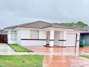 Building Photo - 14985 SW 58th St