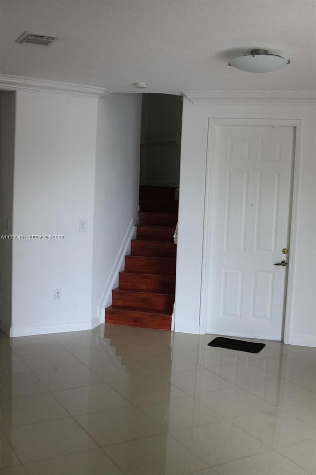 Building Photo - 11675 NW 78th Ln