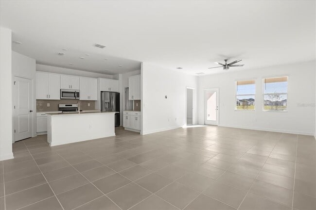 Building Photo - 1837 Bright Sky Dr