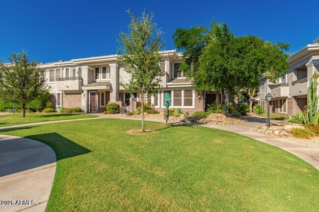 Building Photo - 15221 N Clubgate Dr