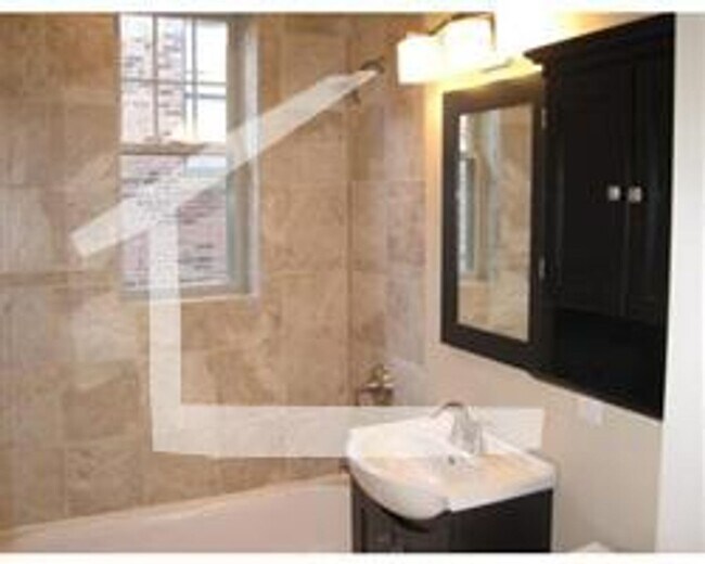 Building Photo - Central Location. Heat, Hot Water Included...