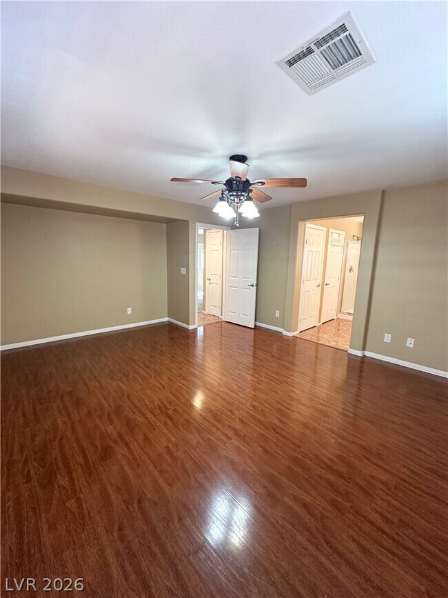 Building Photo - 9280 W Sunny Oven Ct