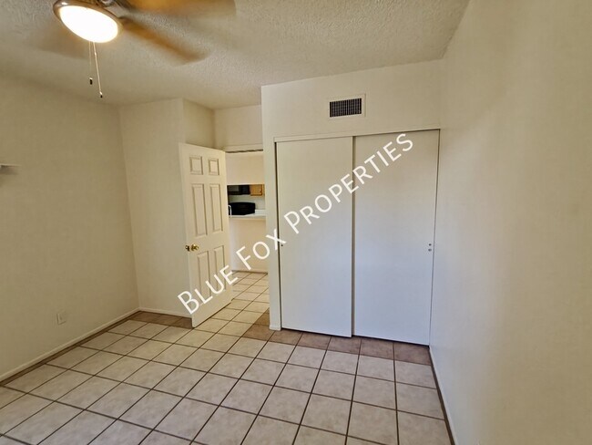 Building Photo - 8080 E Speedway Blvd