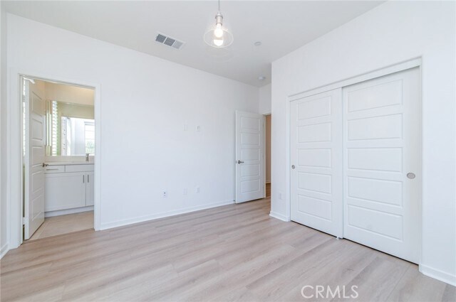 Building Photo - 173 Cadence