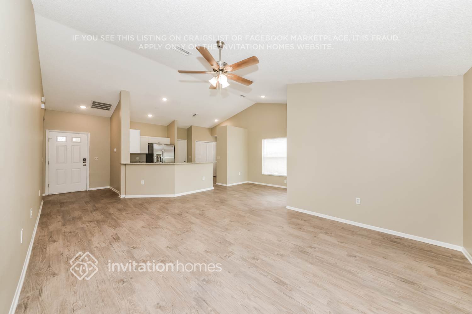 Building Photo - 4201 11th Ave E