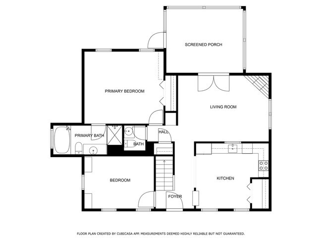 Building Photo - Updated Home in the Heart Of Chesterfield