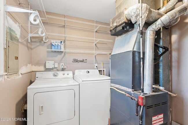 Building Photo - 40 Seabreeze Way